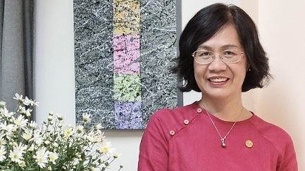 Công nghiệp văn hóa Việt Nam: Cần đột phá hơn về thể chế!