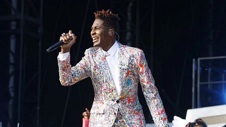 Đề cử Grammy 2022: Lộ diện những gương mặt sáng giá, ABBA vừa tái xuất đã tạo bất ngờ