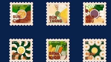 VFCD 2021: Nêu bật tác động của công nghệ kỹ thuật số với văn hóa nghệ thuật