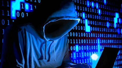 Tấn công mạng và dự đoán những mối đe dọa trong năm 2022