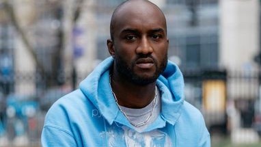 Giám đốc sáng tạo của Louis Vuitton: Hành trình sự nghiệp của nhà thiết kế thiên tài Virgil Abloh