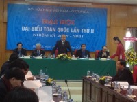 cau noi cho nhieu doanh nghiep xuat khau hang hoa vao australia