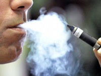 tinh dau thuoc la dien tu co nguy co gay hai cho tim