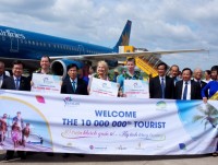 doi hinh xuat sac nhat nam cua uefa