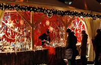 hoa nhac dac biet ve thien tai opera gioacchino rossini