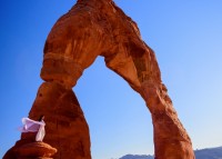 anh an tuong trong tuan 12 195 thu gian tai quan ca phe may bay o new york