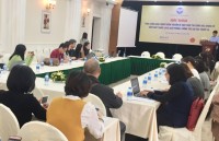 australia manh tay voi thuoc la trai phep