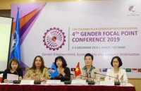 oxfam bat binh dang tren toan cau da tro nen mat kiem soat