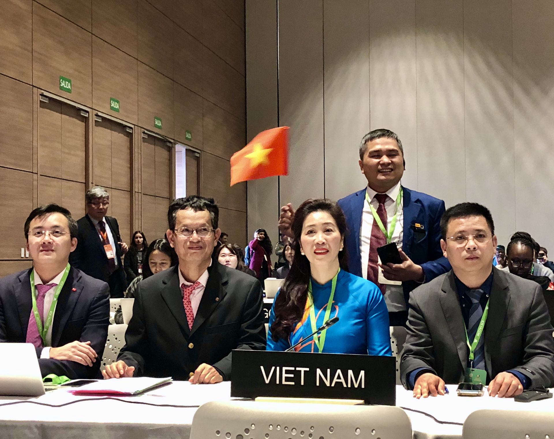 thuc-hanh-then-duoc-ghi-danh-la-di-san-van-hoa-phi-vat-the-dai-dien-cua-nhan-loai-1