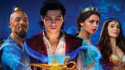 Xem gì tại Tuần lễ phim Giáng sinh 2020 tại Hà Nội?