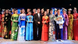 Giao lưu nghệ thuật – sân chơi thú vị cho các nghệ sĩ ASEAN