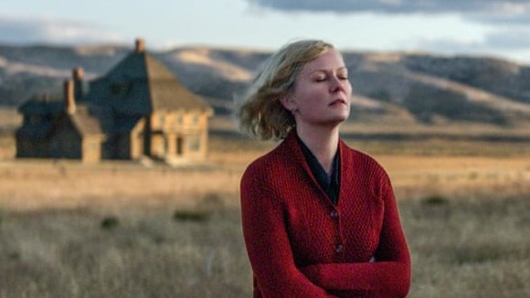 Netflix tháng 12: Bữa tiệc cuối năm nhiều sắc màu