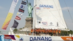 Kinh nghiệm tổ chức các sự kiện ngoại giao văn hóa tại thành phố Đà Nẵng