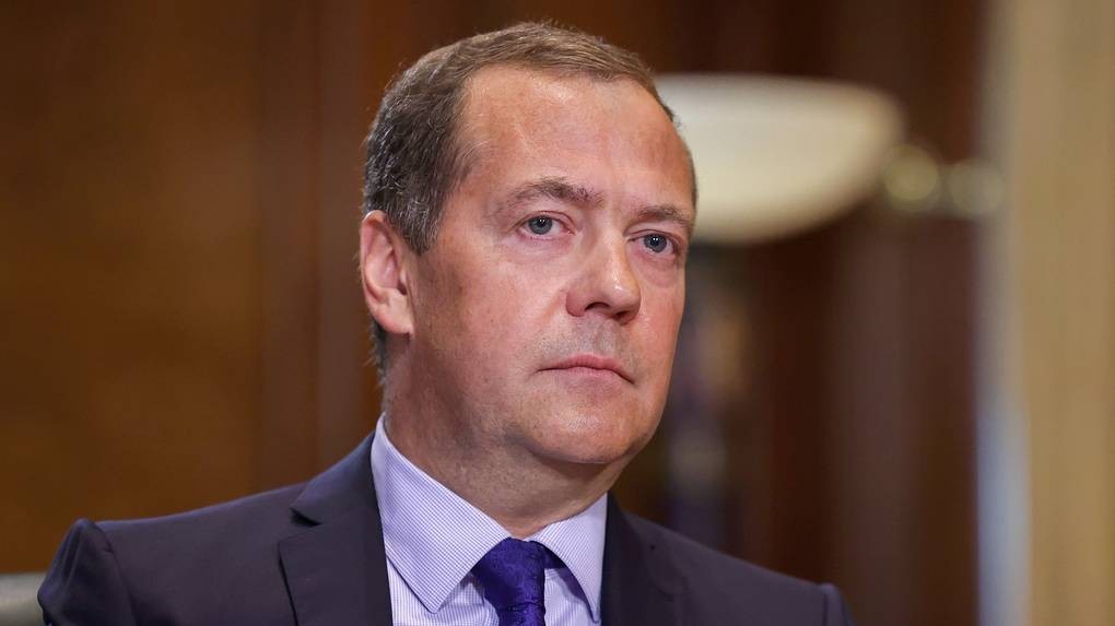 Nga nói xung đột tại Ukraine là ‘vấn đề toàn cầu’