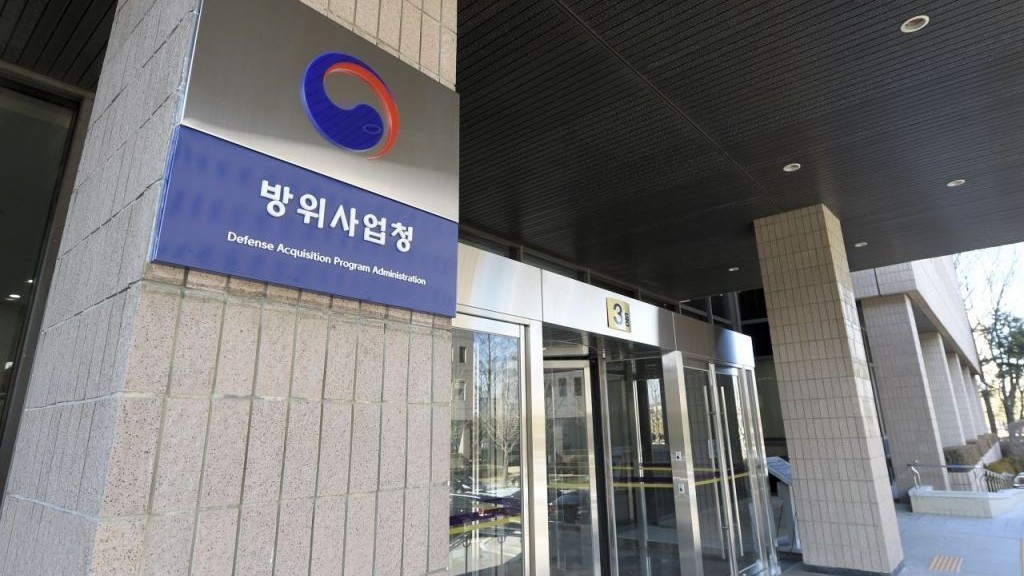 Hàn Quốc chi 'khủng' cho quốc phòng, Phó Tổng thống Mỹ sẽ thăm Khu phi quân sự liên Triều