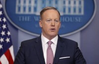 han quoc va my len ke hoach dien tap chong tan cong gps tu trieu tien