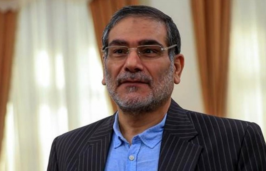 Mỹ tiếp cận với quan chức cấp cao Iran nhằm thúc đẩy đối thoại