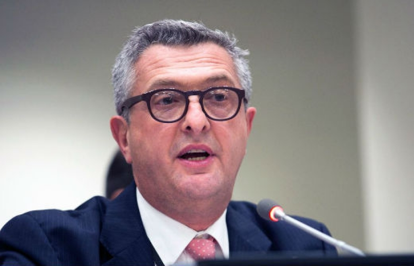 LHQ kêu gọi ngăn chặn thảm kịch tái diễn ở Địa Trung Hải