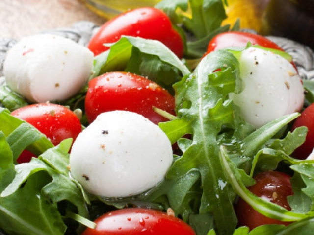 10 bí quyết “nạp lại” sức khỏe trong mùa lễ tết