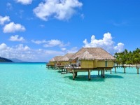 indonesia dau tu hon 500 trieu usd de xay dung cac khu du lich chien luoc quoc gia