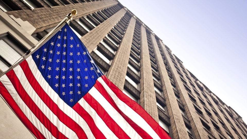 Mỹ: Hàng tỷ USD thuế quan 'chảy' vào kho bạc, thâm hụt ngân sách vẫn tăng, ai chịu thiệt?