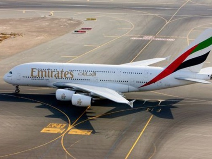 Các chuyến bay dài nhất trên thế giới