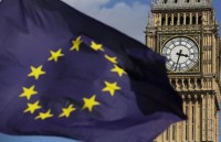 tin nhap 20180808215540