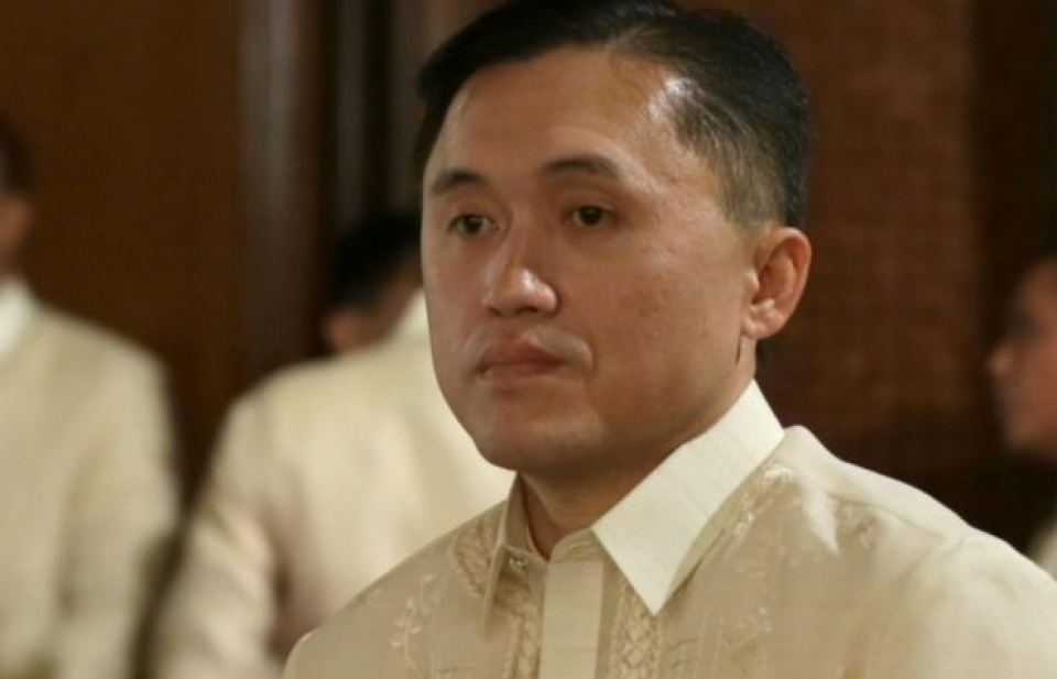 Thượng viện Philippines điều tra thương vụ mua 2 khinh hạm