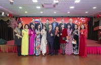 lien bang nga viet nam tinh huu nghi xuyen suot nhieu thap ky