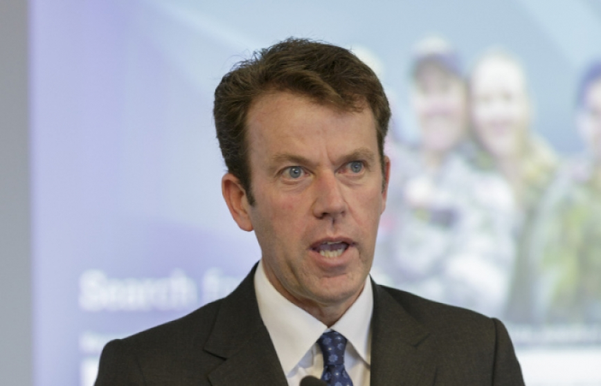 Australia - điểm đến hấp dẫn của sinh viên quốc tế