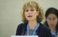 my se tiep tuc dieu tra vu sat hai nha bao khashoggi