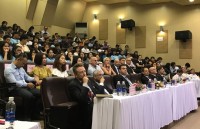 thu truong nguyen quoc cuong tiep dai su israel nadav eshcar chao xa giao