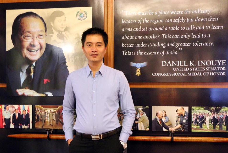 Mỹ - Triều cần xây dựng thêm lòng tin sau Thượng đỉnh lần 2 tại Hà Nội