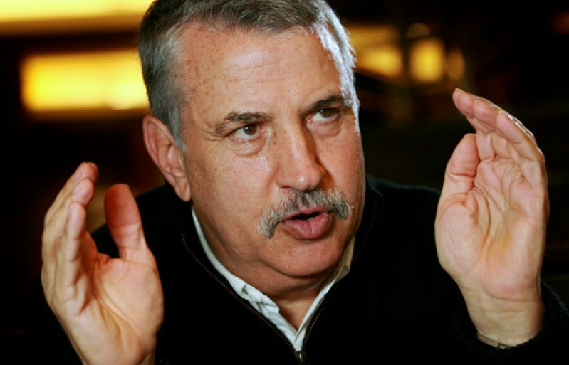 Thomas Friedman*: Mâu thuẫn phe phái tại Iraq cần hạ nhiệt