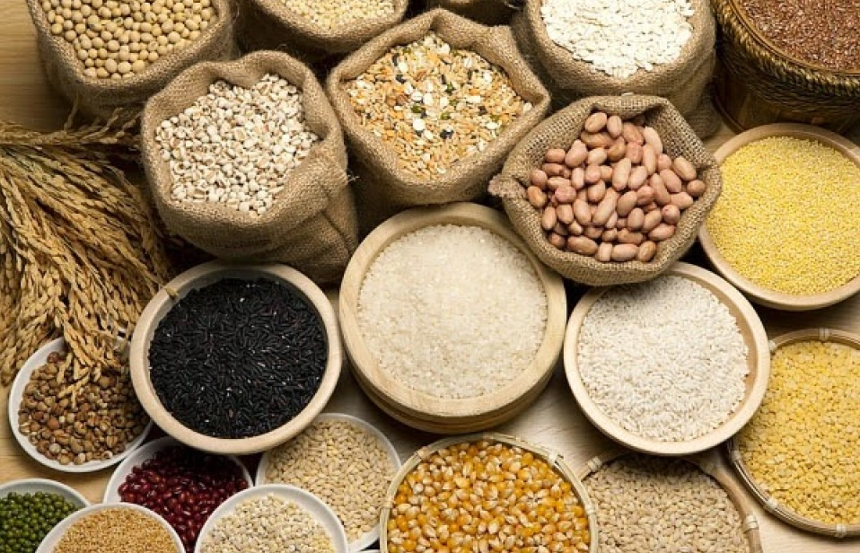 Nhiều hàng hóa xuất xứ Campuchia sẽ có thuế nhập khẩu 0%