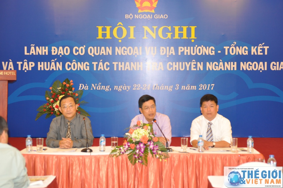 tang cuong phoi hop quan ly lao dong viet nam lam viec cho ngo