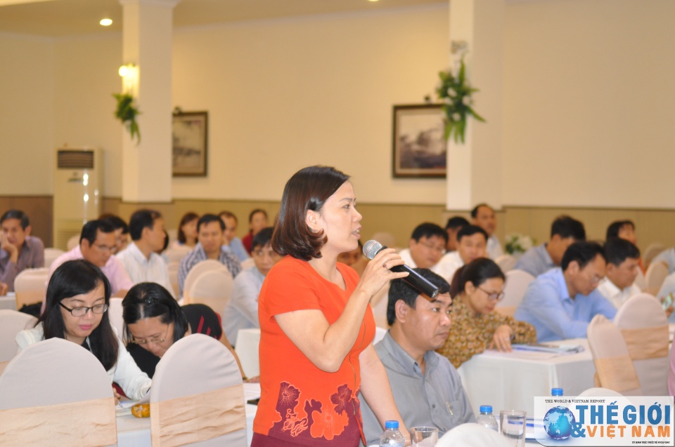 tang cuong phoi hop quan ly lao dong viet nam lam viec cho ngo