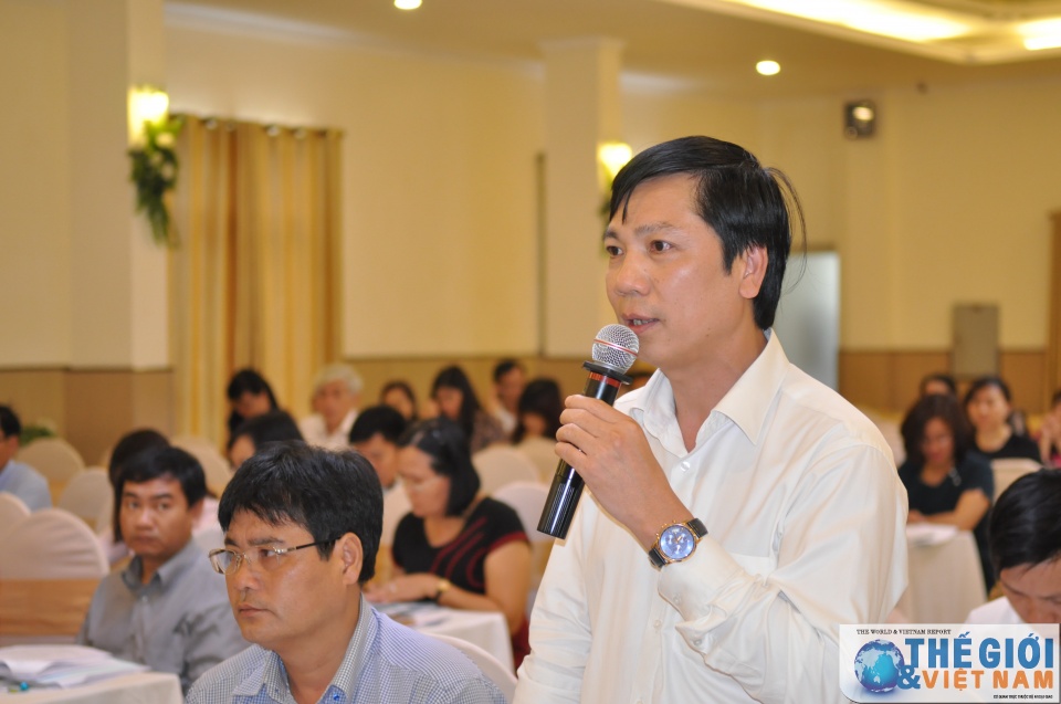 tang cuong phoi hop quan ly lao dong viet nam lam viec cho ngo