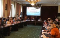 bts dong gop hon 35 ty usd cho kinh te han quoc