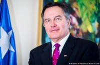 viet nam va chile ky thoa thuan tu sua cong vien ho chi minh