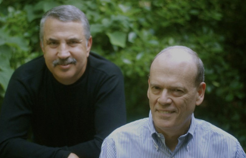 Sứ mệnh khó thành của Mỹ ở Trung Đông