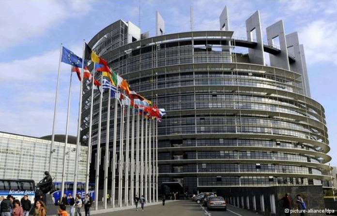 Cải cách quy chế tị nạn châu Âu: Thách thức lớn!