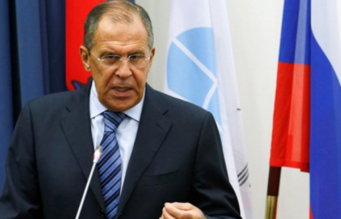 Nga – nhân tố then chốt duy trì ổn định toàn cầu