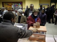 thang may bay qua ngan nha vua tay ban nha mac ket tai san bay argentina