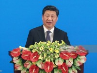 cica phan doi can thiep cong viec noi bo cua cac quoc gia