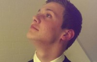 mat trang doanh thu nganh du lich australia dung truoc nguy co sup do