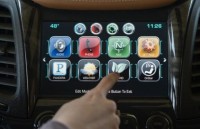 nganh o to se kho khan neu