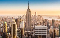 gan 46 trieu nguoi my khong the thanh toan cac khoan no dai hoc