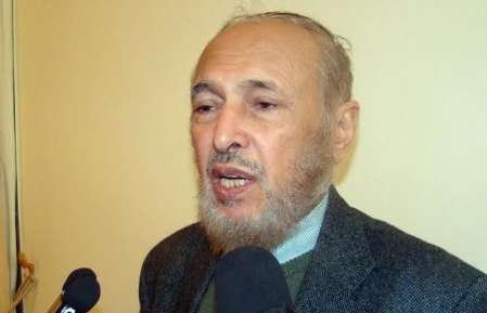 Pakistan cần phối hợp với Ấn Độ để xây dựng hòa bình tại Afghanistan