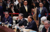 thu tuong nguyen xuan phuc du dien dan lon nhat ve kinh te tu nhan